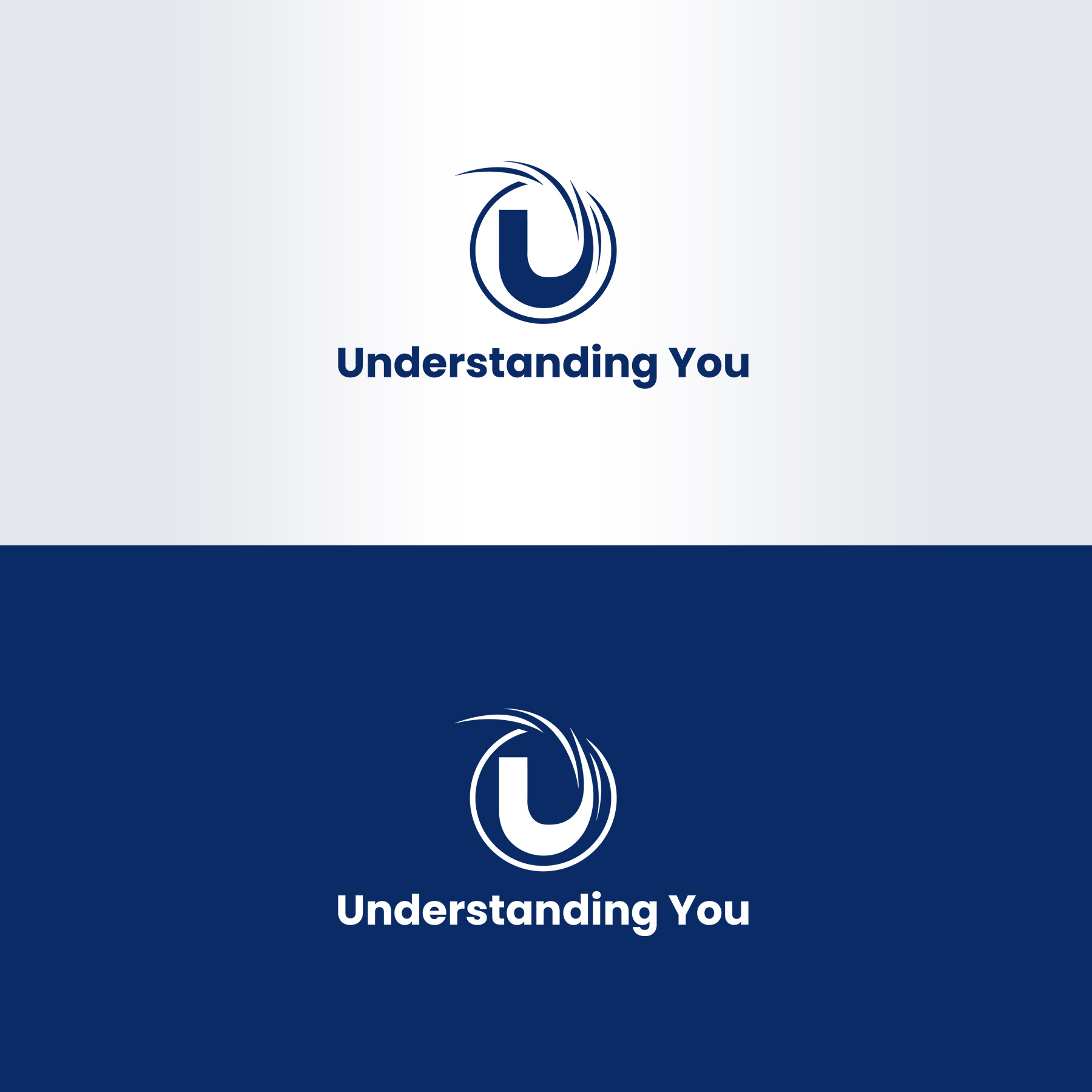 Design de Logo par SL Designer pour ce projet | Design #37760088