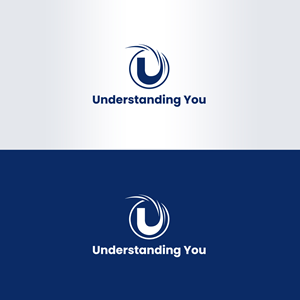 Design de Logo par SL Designer pour ce projet | Design : #37760088