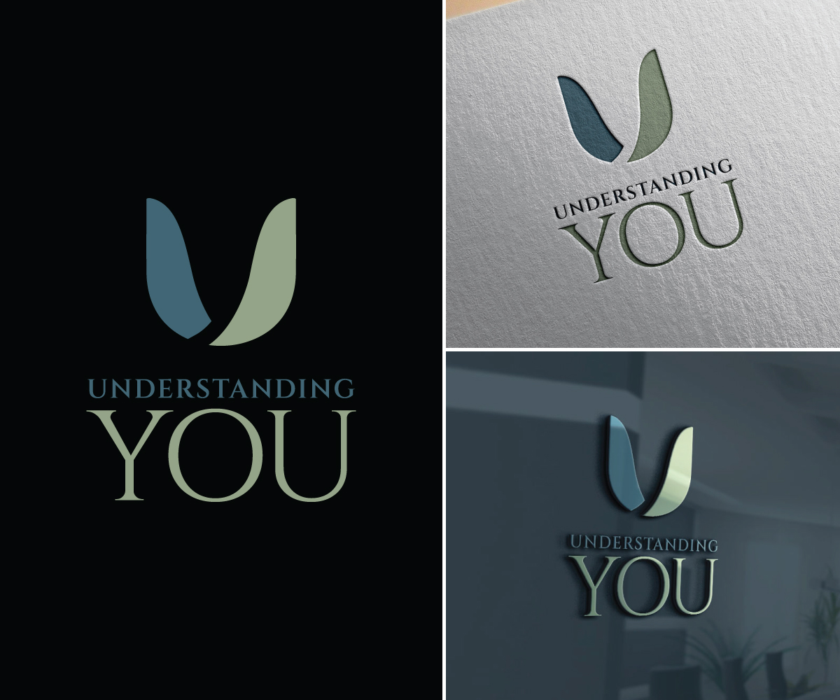 Design de Logo par Atec pour ce projet | Design #37759818