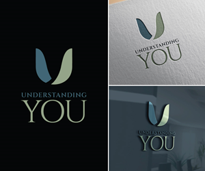 Design de Logo par Atec pour ce projet | Design : #37759818