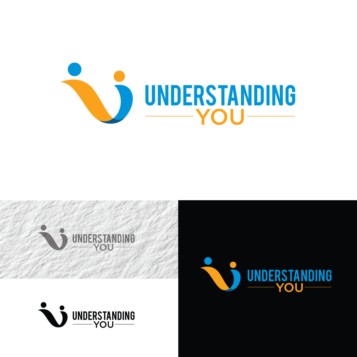 Design de Logo par prodesigns99 pour ce projet | Design #37763837