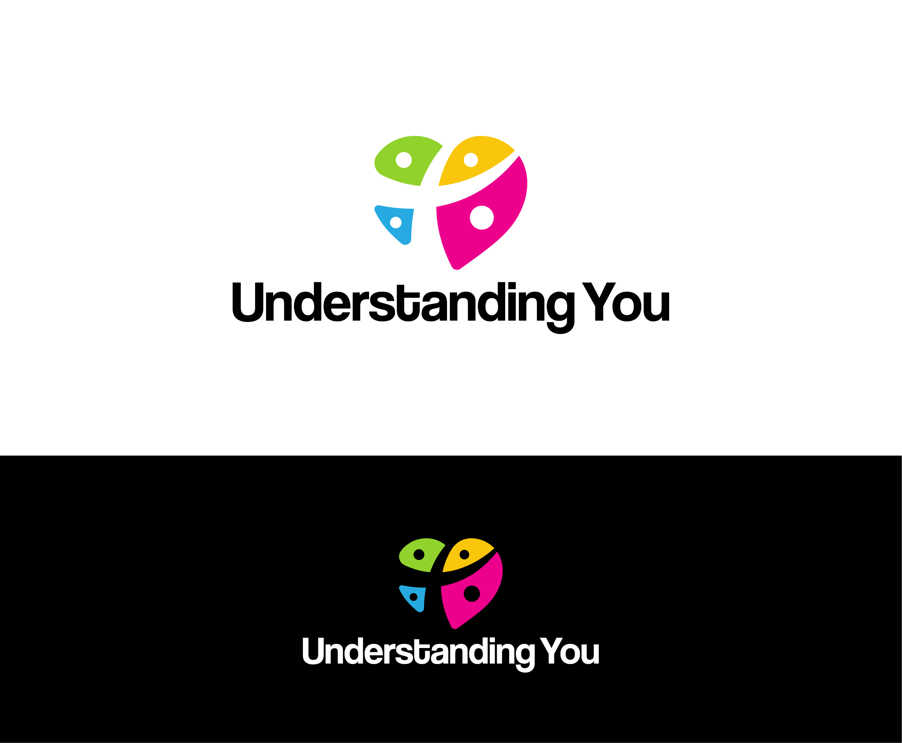 Design de Logo par sushsharma99 pour ce projet | Design #37759635