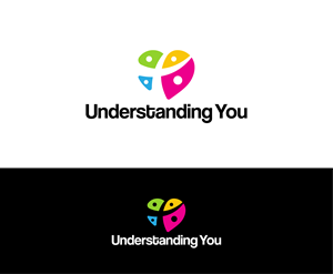 Design de Logo par sushsharma99 pour ce projet | Design : #37759635