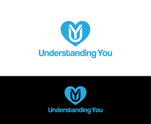 Design de Logo par sushsharma99 pour ce projet | Design : #37759644