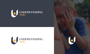Design de Logo par oxkenzie pour ce projet | Design : #37765163