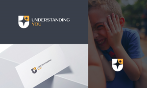 Design de Logo par oxkenzie pour ce projet | Design : #37765195
