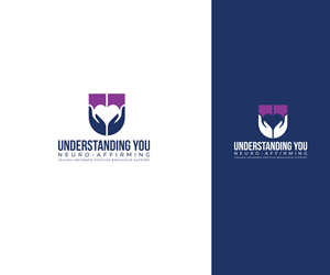 Design de Logo par Mystrix pour ce projet | Design : #37774669