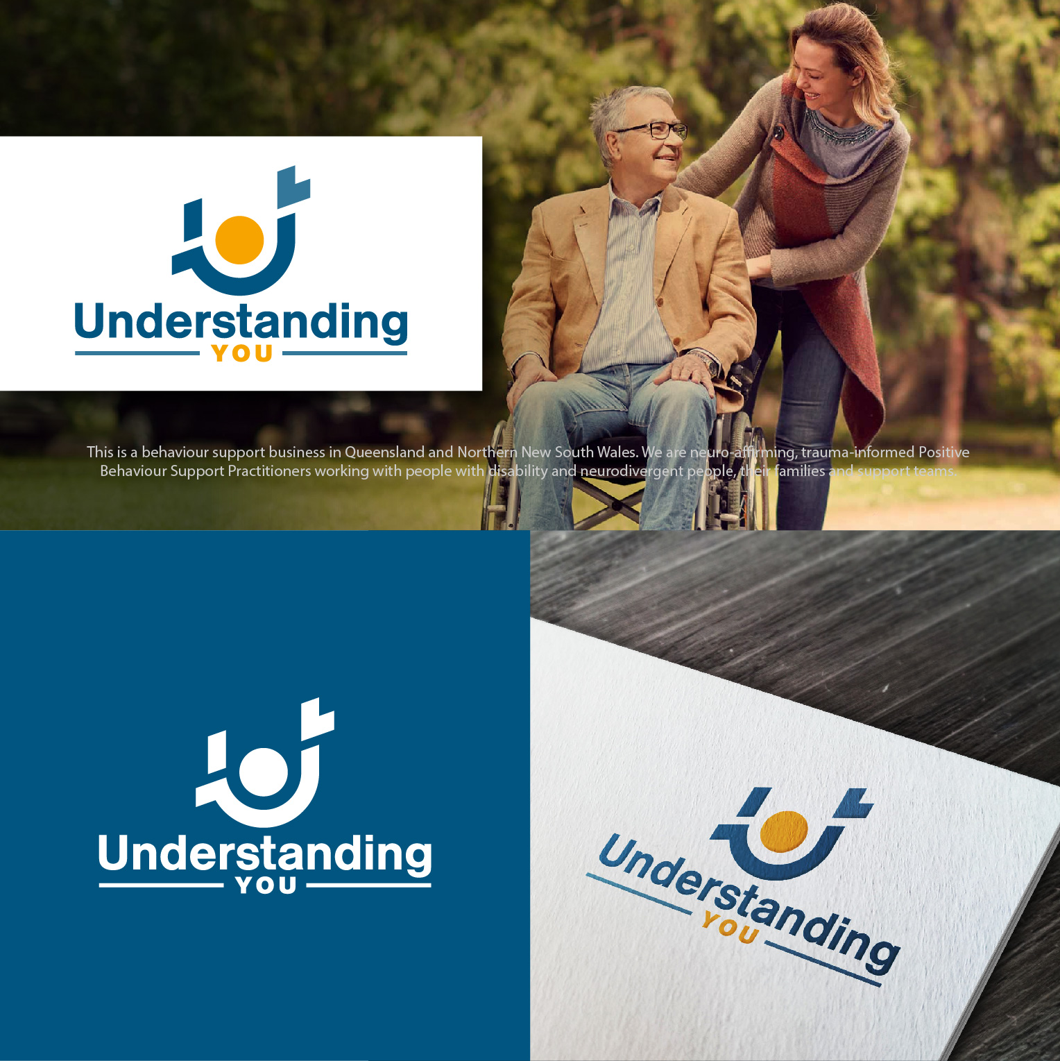 Design de Logo par 4tech services pour ce projet | Design #37773921
