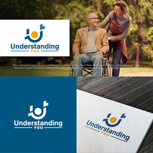 Design de Logo par 4tech services pour ce projet | Design : #37773921