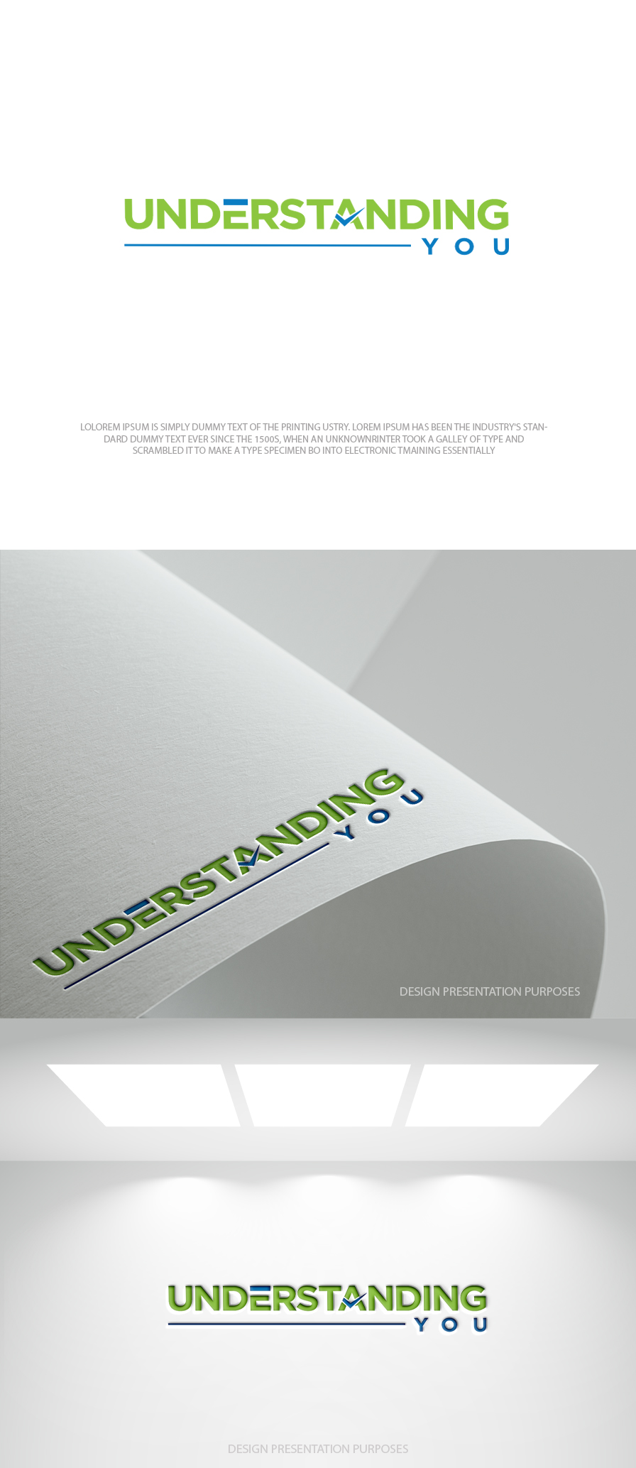 Design de Logo par zebronicgraphic pour ce projet | Design #37760618