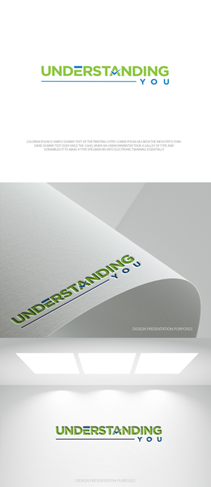 Design de Logo par zebronicgraphic pour ce projet | Design : #37760618
