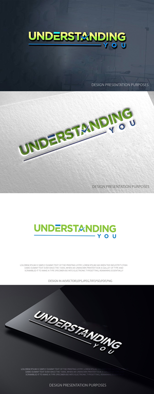Design de Logo par zebronicgraphic pour ce projet | Design : #37760619