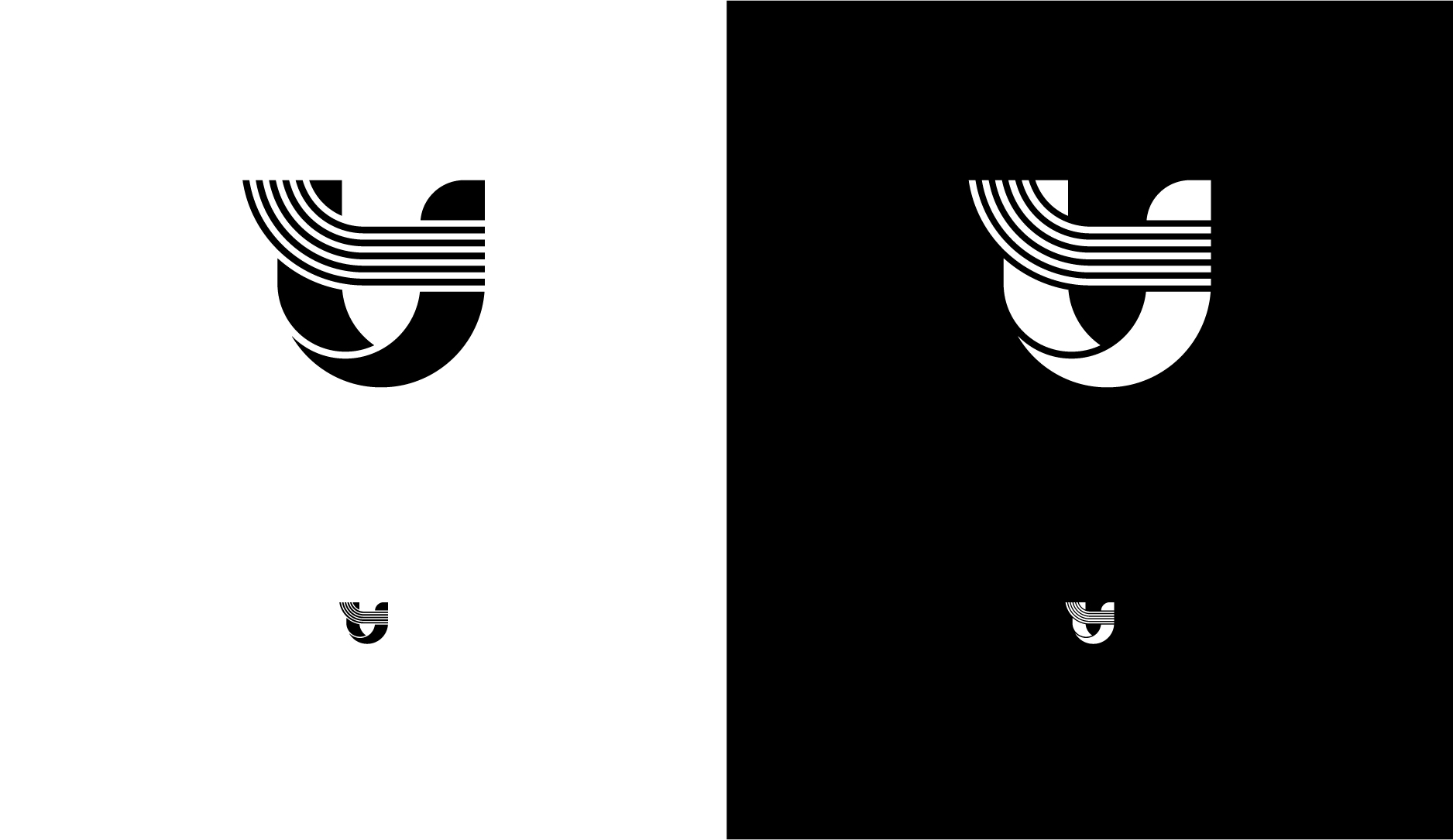 Design de Logo par S K Roy pour ce projet | Design #37762285