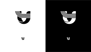 Design de Logo par S K Roy pour ce projet | Design : #37762285