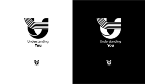 Design de Logo par S K Roy pour ce projet | Design : #37762286
