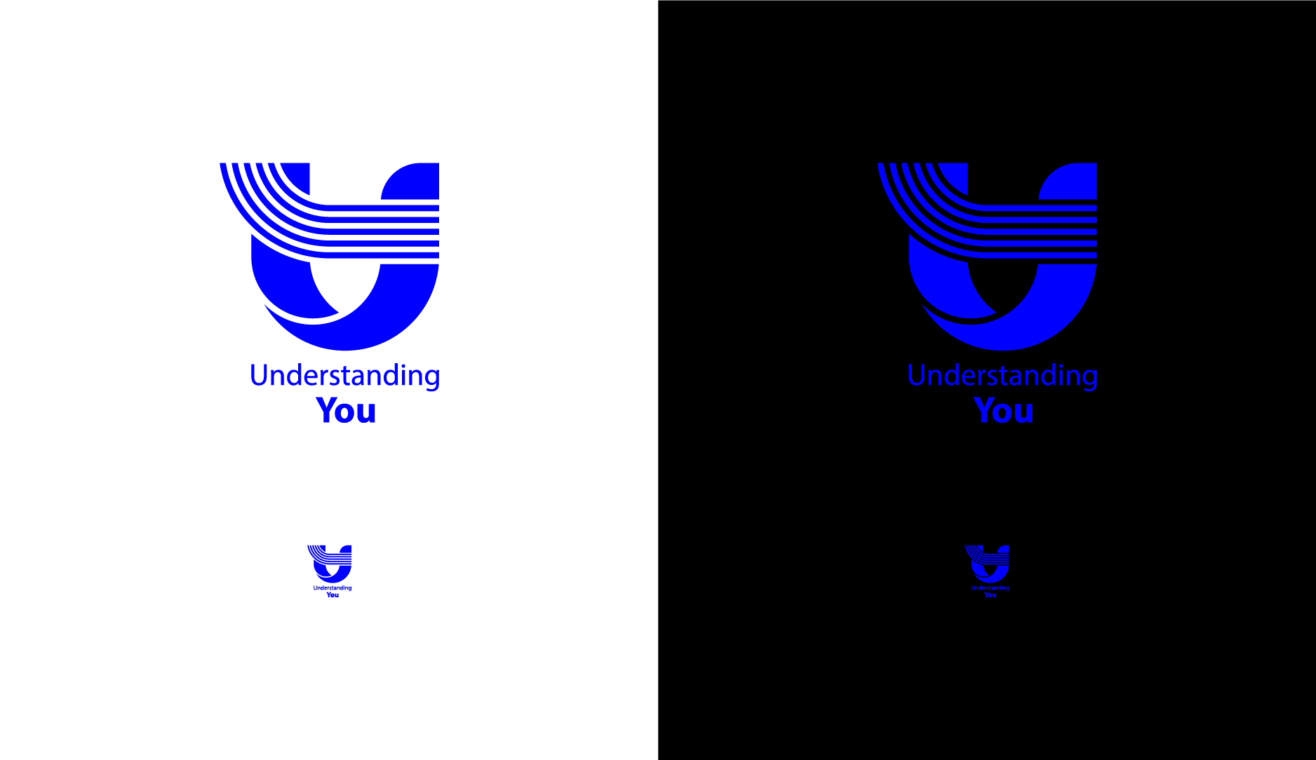 Design de Logo par S K Roy pour ce projet | Design #37762288