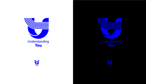 Design de Logo par S K Roy pour ce projet | Design : #37762288