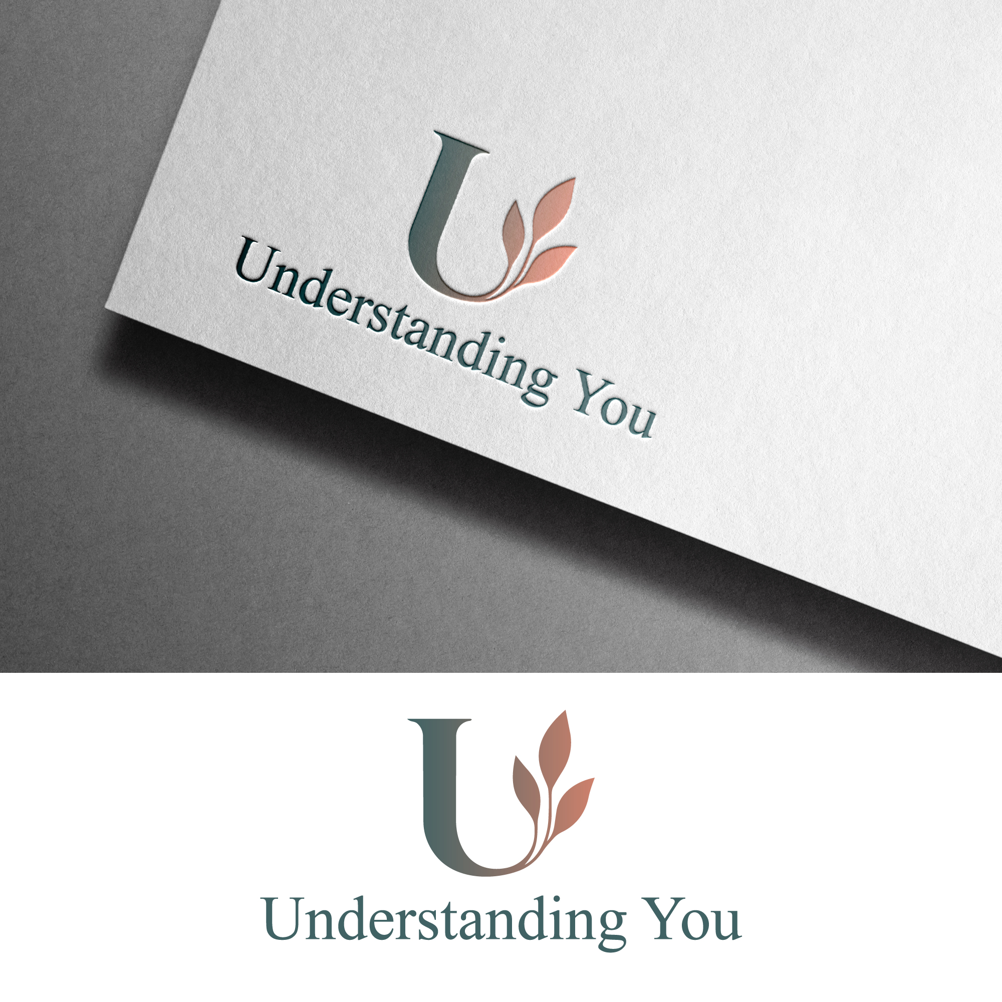 Design de Logo par Prodesign81 pour ce projet | Design #37766009