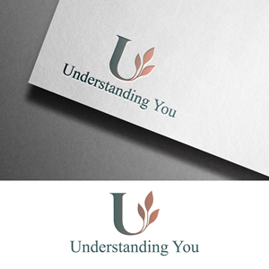 Design de Logo par Prodesign81 pour ce projet | Design : #37766009