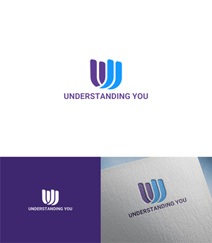 Design de Logo par Joenet Jayawarna pour ce projet | Design #37770239