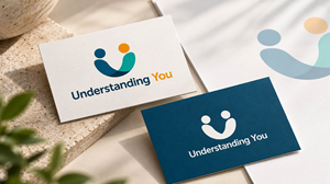 Design de Logo par maes3o pour ce projet | Design : #37765525