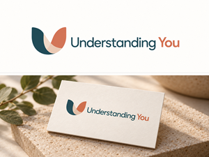 Design de Logo par aneskayirt pour ce projet | Design : #37771030