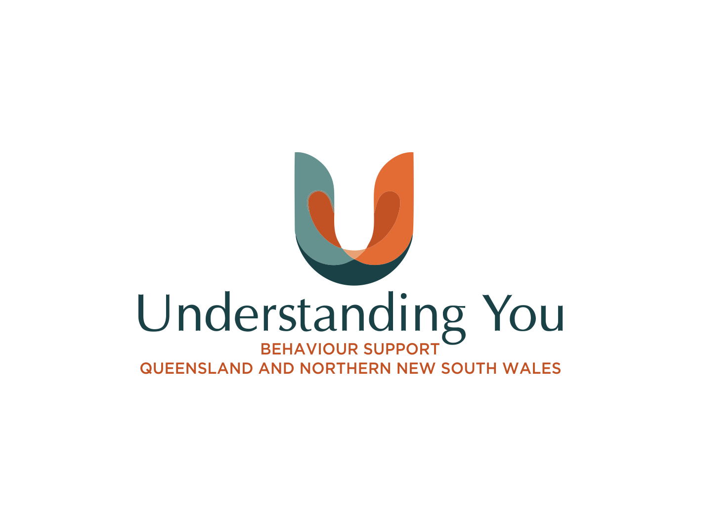 Design de Logo par BNdesigner pour ce projet | Design #37760410