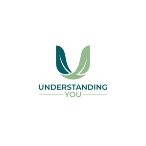 Design de Logo par yudhy yoichi pour ce projet | Design : #37765397