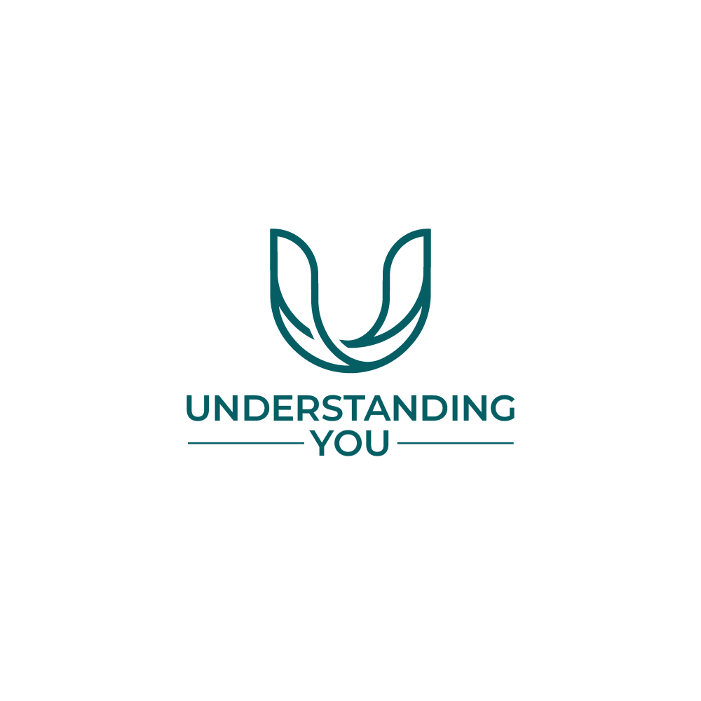 Design de Logo par yudhy yoichi pour ce projet | Design #37767476