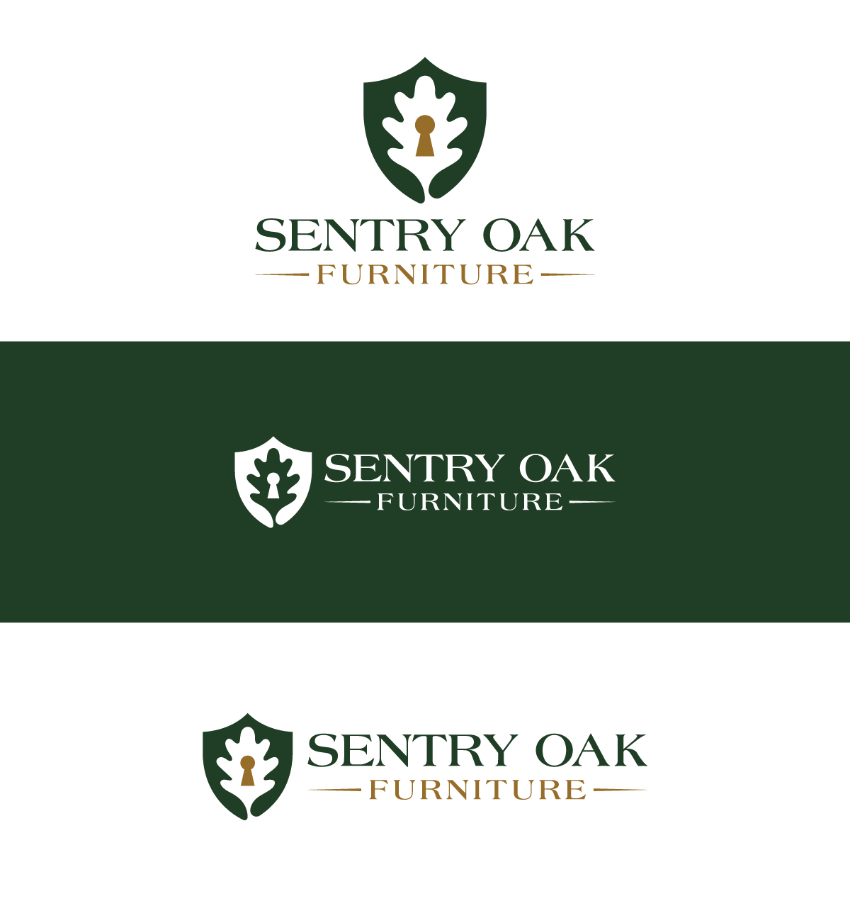 Logo Design by Ellene for this project | Design #37763000
