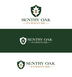 Logo Design by Ellene for this project | Design: #37763000