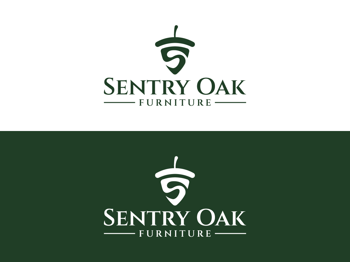 Logo Design by Gexheen for this project | Design #37761759