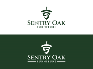 Logo Design by Gexheen for this project | Design: #37761759