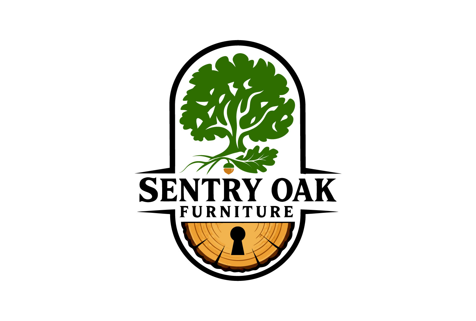 Logo Design by Falcon Kreative for this project | Design #37761098