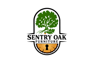 Logo Design by Falcon Kreative for this project | Design #37761098