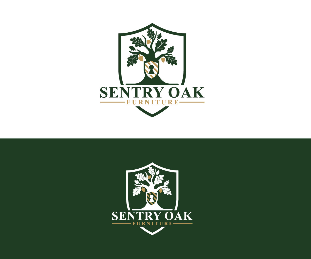 Logo Design by jonkonrad for this project | Design #37763780