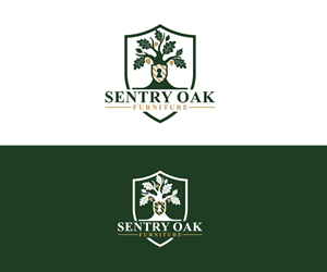 Logo Design by jonkonrad for this project | Design: #37763780