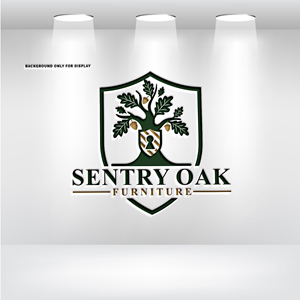 Logo Design by jonkonrad for this project | Design: #37763781