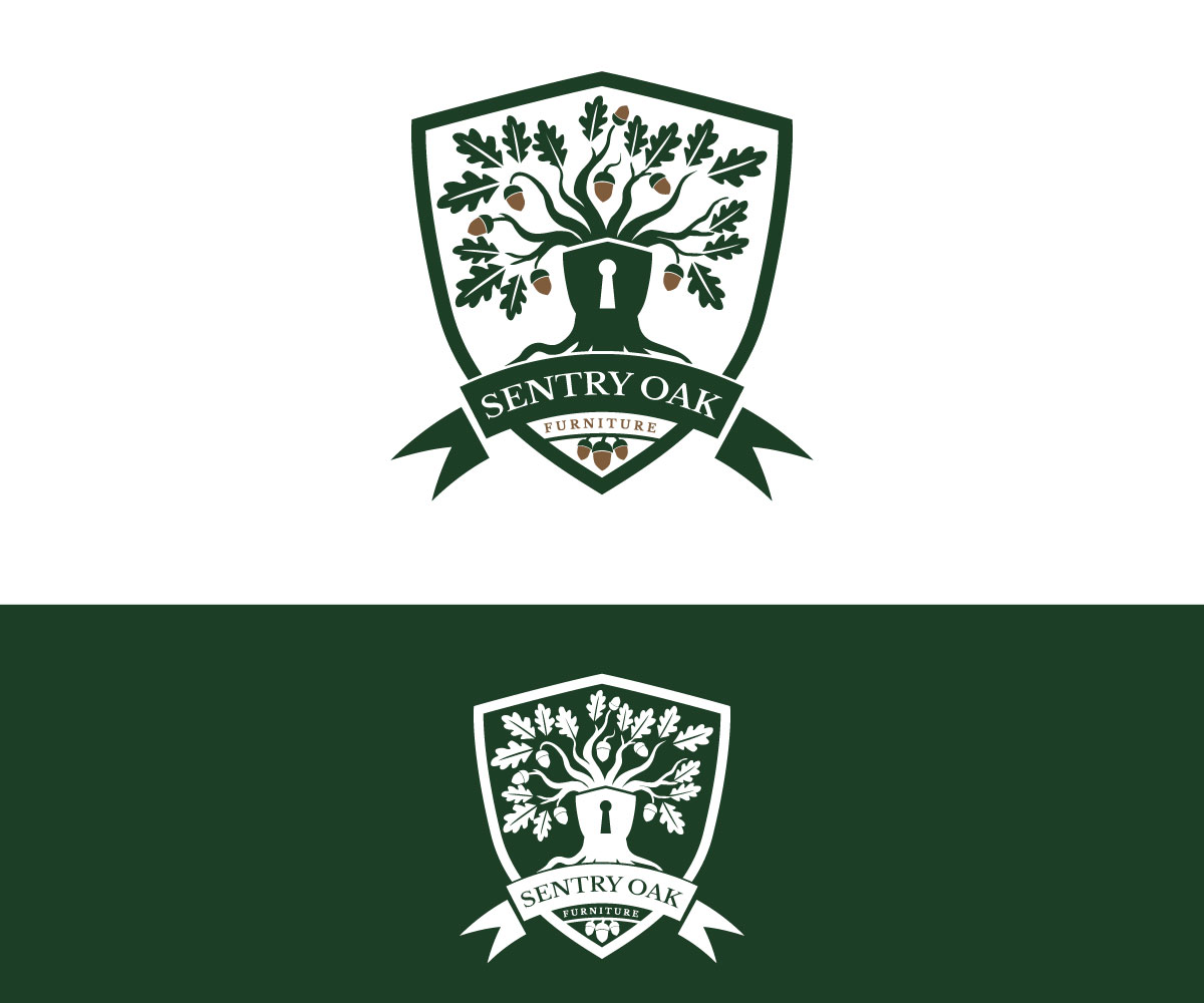 Logo Design by RS_Design for this project | Design #37759384