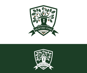 Logo Design by RS_Design for this project | Design: #37759384