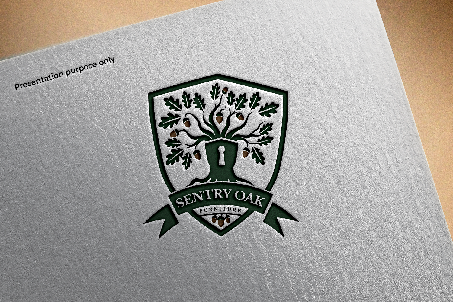 Logo Design by RS_Design for this project | Design #37759386