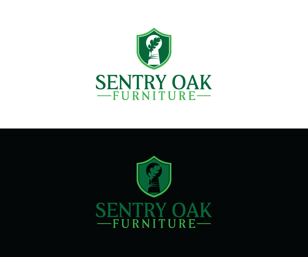 Logo Design by Luckey yaari for this project | Design #37760691