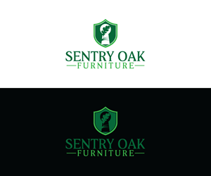 Logo Design by Luckey yaari for this project | Design: #37760691