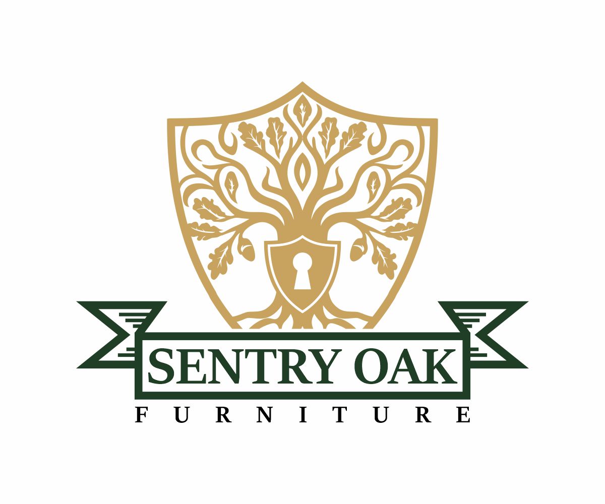 Logo Design by Thati Designs for this project | Design #37765034