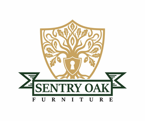 Logo Design by Thati Designs for this project | Design: #37765034