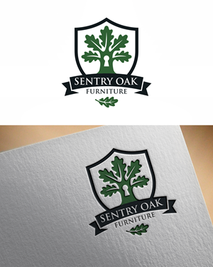 Logo Design by Visionary Creations for this project | Design: #37759340