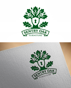 Logo Design by Visionary Creations for this project | Design: #37759341
