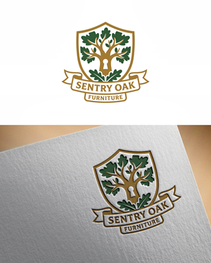 Logo Design by Visionary Creations for this project | Design: #37759342