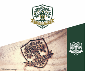 Logo Design by alkaline for this project | Design: #37760233