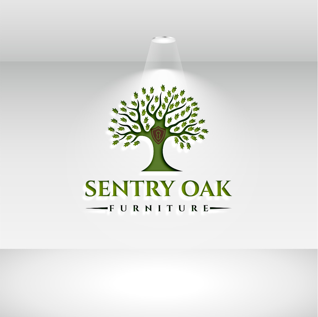 Design de Logo par Tamim_iqbal pour ce projet | Design #37760217